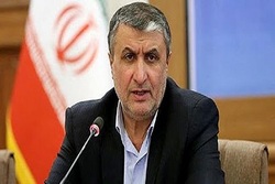 ۳ طرح دولت برای رفع گره ترافیکی تهران- کرج