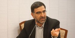 احتمالا شورای نگهبان به طرح جهش و رونق تولید مسکن ایراد می‌گیرد