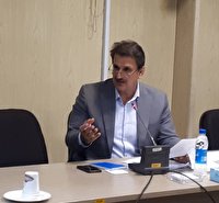 آزادسازی ۱۴۷ هکتار اراضی کشاورزی شهرستان اسلامشهر