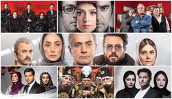 تهیه کننده‌هایی که نمایش خانگی را با جم اشتباه گرفتند