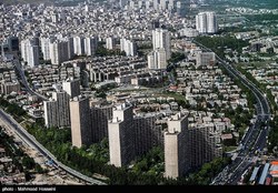 تصویب دو فوریت طرح «جهش تولید و تأمین مسکن» در مجلس