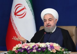 فرهنگ مردم مسئله اصلی در زمینه بهداشت است/ تحقیقات بر روی واکسن کرونا در حال پیگیری است