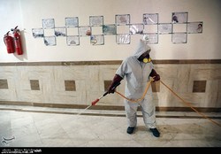 هشدار نظام پزشکی درباره تعجیل در بازگشایی مدارس و همزمانی آنفلوانزا و کرونا