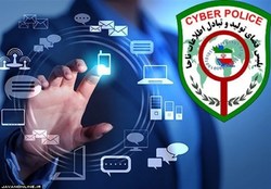 ارائه مشاوره ازدواج توسط روانپزشک قلابی