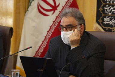 دانشگاه‌ها محيط مناسب برای ایجاد فضای هم‌گرایی فضیلت‌ها در جهان است