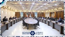 مشکلات ناشی از تغییر فرایند صدور کارت های بازرگانی است