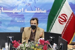 پاسخگویی به مردم از جمله مهم ترین  برنامه های مخابرات است