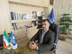 سهمیه جذب نیروی انسانی کفاف نیاز دامپزشکی اصفهان را نمی‌دهد