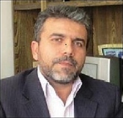 عارضه «کانیبالیسم» سلامت انسان را تهدید نمی کند