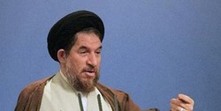 میرتاج‌الدینی: مکانیسم ماشه آزمون بزرگی برای سازمان ملل است