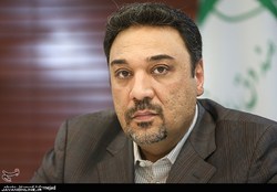 تسهیلات اعتباری خرید کالای خانگی برای بازنشستگان کشوری