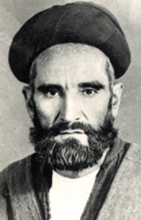 طرح «مهر تحصیلی» از عواید موقوفات حاج محمد صادق برزانی اجرا شد