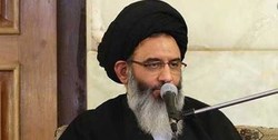 سفر نماینده رهبر انقلاب در سوریه به استان های مختلف سوریه