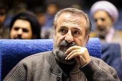 وضعیت جسمی مهران رجبی وخیم نیست/ سپری کردن دوران نقاهت کرونا