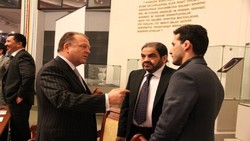 یک ماه سرنوشت‌ساز برای جودو ایران
