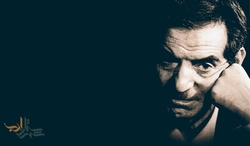 «شهریار» از کودکی در روستا تا قله شاعرانگی
