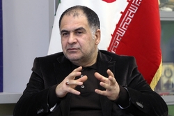 رفتار پلید «شارلی ابدو» مأموریتی برای ایجاد درگیری است