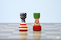 شطرنج ایران و امریکا در زمین تحریم‌های تسلیحاتی