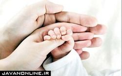 طولانی شدن شیوع کرونا چه تاثیری بر فرزندآوری دارد؟