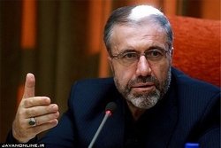 اعلام برنامه‌های جایگزین مراسم اربعین در ایران