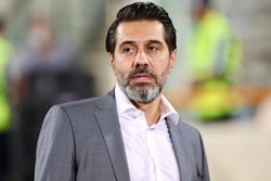 قانون برای AFC کمرنگ‌تر است