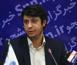 پاسخ به 6 شبهه جنگ تحمیلی در «کلاشینکفهای آمریکایی»/ ماجرای اسنادی از سلطنت‌طلبان که هیچ وقت منتشر نشد