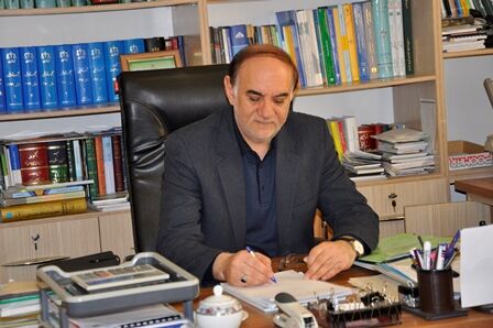 ۱۱ طرح در آذربایجان‌شرقی آماده سرمایه‌گذاری است