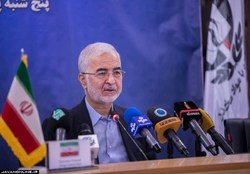 هواپیما‌های ناتو و آمریکا در افغانستان مواد مخدر جابجا می‌کنند