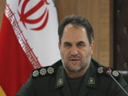 اجرای چهارمین دوره نمایش افلاکیان خاکی در اردبیل