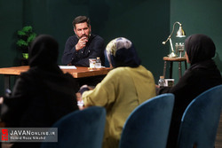 چالش رسانه ملی در شبهات فرهنگی غنیمت شد