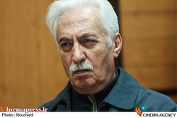 چرا بودجه هنر به همه می‌رسد جز خود هنرمندان؟!