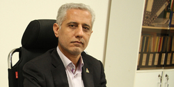 پرداخت آنی قبوض گاز در خراسان رضوی با سامانه ۱۸۹۴