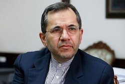 آمریکا عضو برجام نیست/ خواب و خیال واشنگتن تعبیر نشد