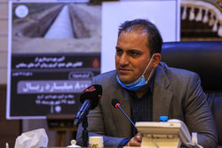 آغازبهره برداری از کلکتورهای جمع آوری روان آب های سطحی در کرج