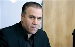 باغ موزه دفاع مقدس پیشانی فرهنگی استان البرز است