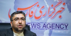 باروت ماشه‌ای که فعال شده خیس است و هیچ اثری نخواهد داشت