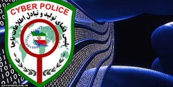 ماجرای کلیپ ربایش دختر جوان توسط راننده تاکسی اینترنتی