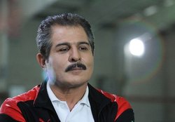پنجعلی: پول برانکو را بدهید و شان و شخصیت باشگاه را حفظ کنید