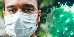 چه کسانی نباید از «ماسک» استفاده کنند؟