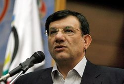 علی مرادی: وزنه‌برداری مشکل تجهیزات دارد/ فدراسیون جهانی آشفته است