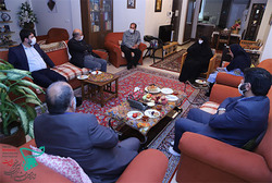 جای خالی رسول پررنگ است