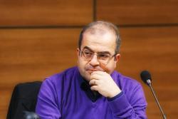  افق سینما  بر صفحه‌ی سیما ترسیم می‌شود