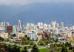 ساخت ۵۰۰۰۰ واحد مسکونی برای کم‌درآمد‌ها کلید خورد