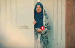 پخش فیلم کوتاه «تضادها» با موضوع «نفوذ» در هفته دفاع مقدس