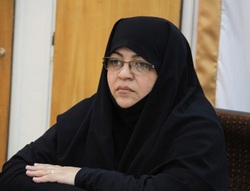 تأمین رایگان اکسیژن بیمارستانها توسط فولاد مبارکه اقدامی راهگشا و ارزشمند‏