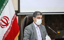 کنترل قیمت‌ها نیازمند تغییر شیوه‌های نظارت است
