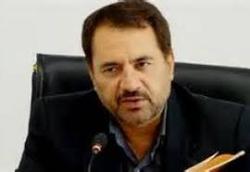 ایثار مدافعان سلامت جلوه گر از خودگذشتگی رزمندگان دفاع مقدس است