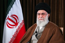 دفاع مقدس از ابتدا تا انتها از عقلانی‌ترین حرکات ملت ایران بود