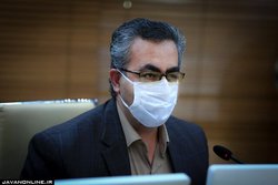 پاسخ وزارت بهداشت به ادعای اثربخشی «اکتمرا» در کاهش مرگ‌های ناشی از کرونا