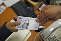 مهلت ثبت نام وام کرونا فقط تا امروز